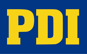 PDI detiene a estudiante de 17 años por posesión de cannabis y dinero en liceo de La Unión